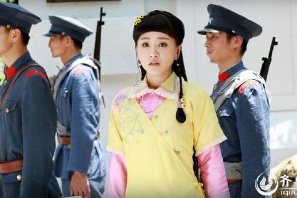 玄女算命电视剧全集播放