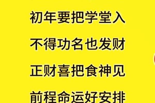 八字看妻财,妻财临朱雀