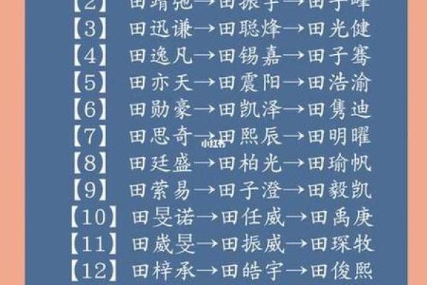 宝宝取名网生辰八字免费