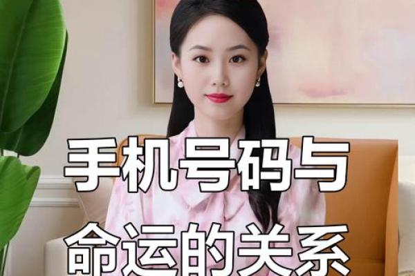 测试手机号码吉凶运试