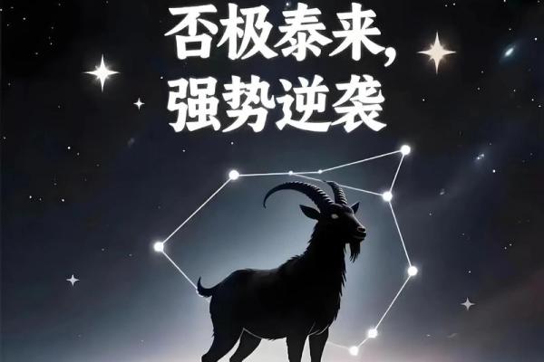 摩羯座免费算命
