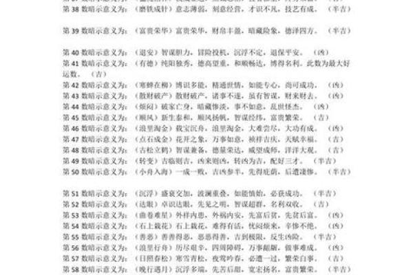 姓茅的名人-姓名学-华易算命网姓名