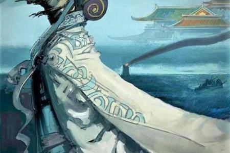 诸葛亮生辰八字算命,诸葛测字三藏算命