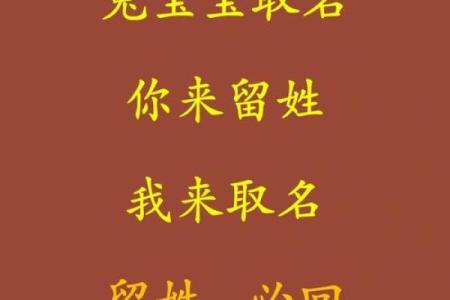12月份出生的属兔男孩取哪些名字好姓名