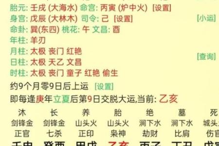 八字相克却仍然结婚的,八字相克的夫妻能过好吗