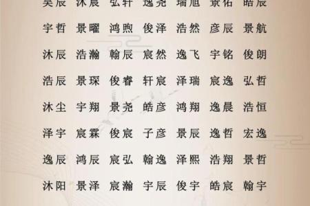 属狗申时出生的男孩如何起名，宜用什么字姓名
