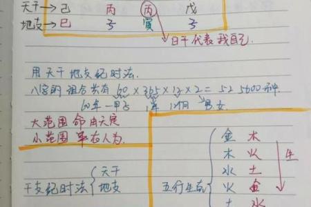 八字如何指导职业选择
