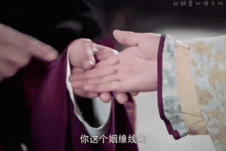 看相算命有哪些视频