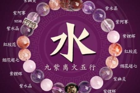 什么生肖带有紫薇星