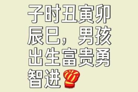 2019年4月19号丑时出生的男孩如何起名姓名