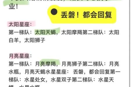 爱星盘在线查询 如何使用爱星盘在线查询