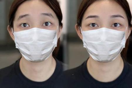 八字眉的女人不能娶吗是为什么