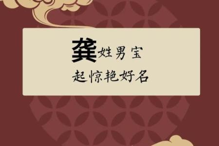 龚姓女孩名字大全-龚姓女孩起名字大全-龚姓名字大全姓名