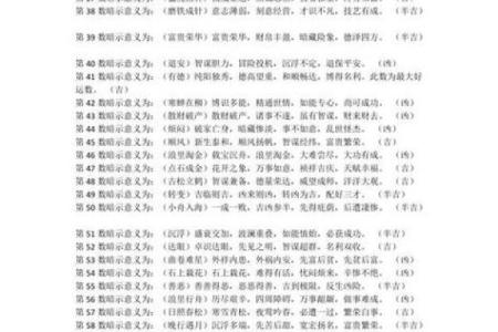 姓茅的名人-姓名学-华易算命网姓名