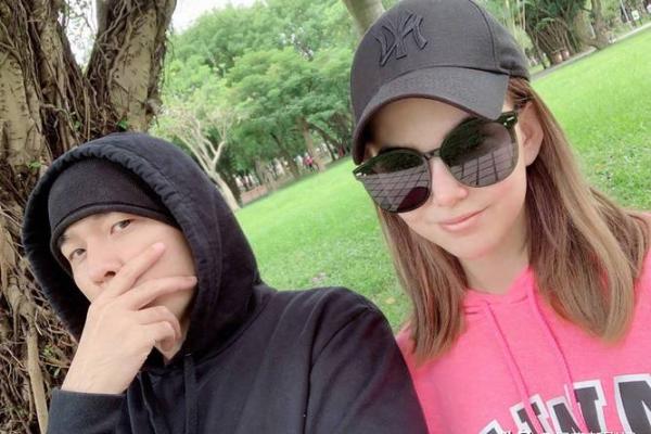 唐艺尹老师独家分析昆凌周杰伦八字局，八字合婚方法