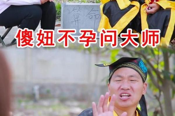 请大师算命 被坑十余万 以为碰上高人 实为男友“分身”