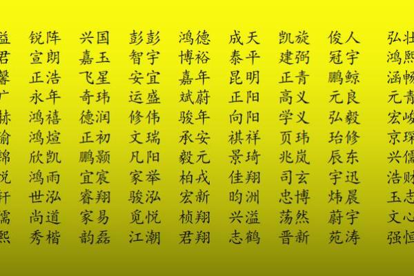 2018年生肖狗宝宝如何取名？狗宝宝取名有何禁忌？-华易网姓名
