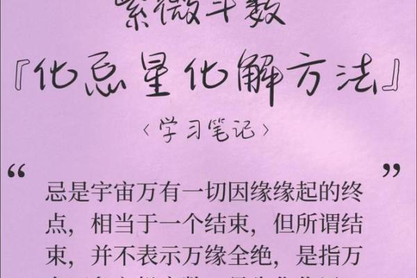 紫薇斗数火星会地空