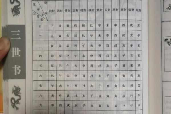 命理八字精确分析,批八字算命最准的生辰八字算命