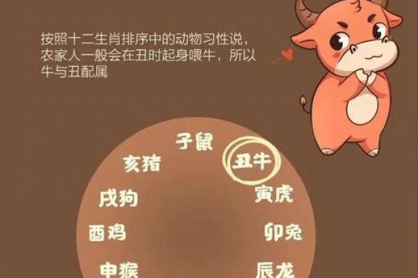 2021年农历三月三十出生男孩取名，2021年农历三月三十出生好吗？姓名