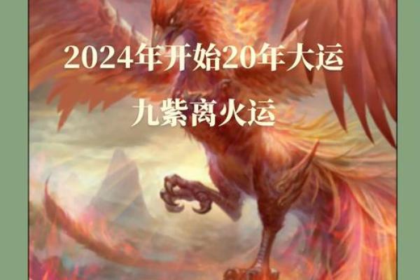 八字喜火木