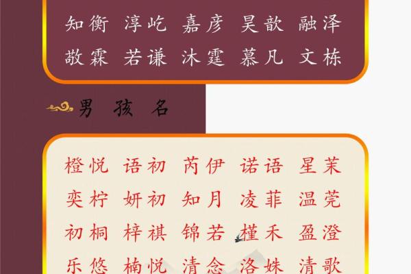 下午2点出生的属蛇男孩如何起名，宜用什么字姓名
