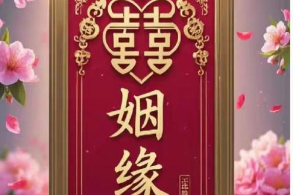 姻缘算命怎么说才好