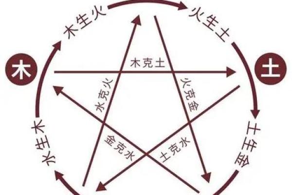 八字如何推断兄弟姐妹的个数，知识点哦
