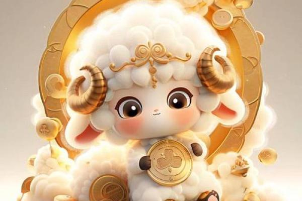 早上六点出生的属羊男孩如何起名，适合什么字姓名