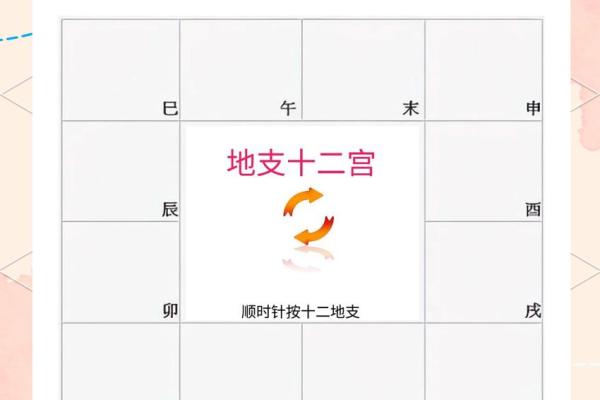 紫薇斗数免费详细排盘