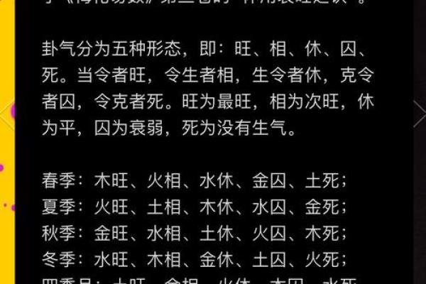 梅花易数怎么测出人的生辰八字
