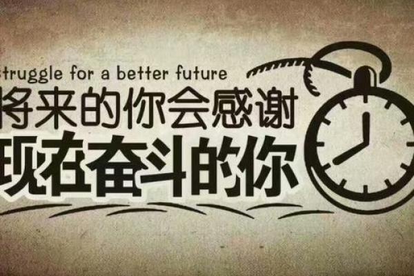 神准测试 -- 你坚持多久能获得成功？