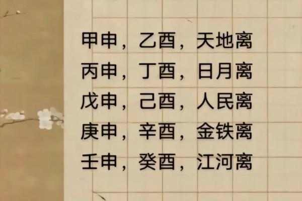 八字看离婚时间,八字查一生有几次婚姻