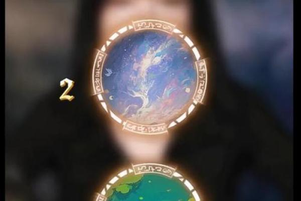 塔罗测试：九月会有啥好运？