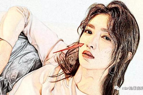 易嫁高富帅的女命八字特征 易嫁高富帅女命特征