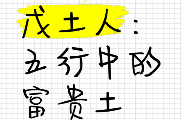 八字土旺的人适合什么工作