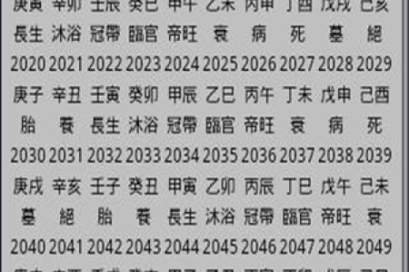 算命下载啥软件看