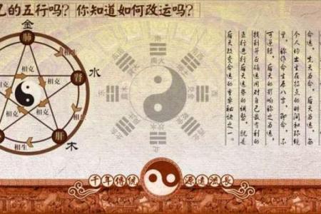 博士后的生辰八字准吗