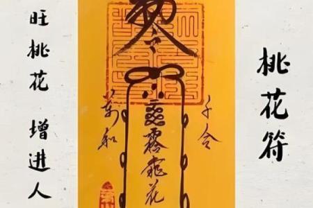 八字太旺