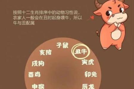 2021年农历三月三十出生男孩取名，2021年农历三月三十出生好吗？姓名