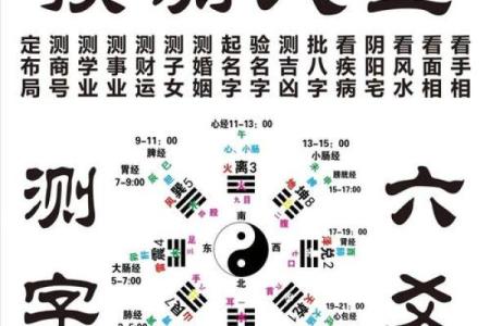 算命指的德行是什么意思