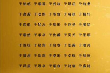 宝宝八字取名字大全免费,免费取名字大全生辰八字起名