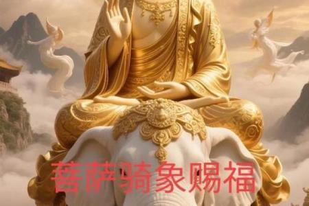 女人几月出生最有佛缘？根据八字看佛缘！