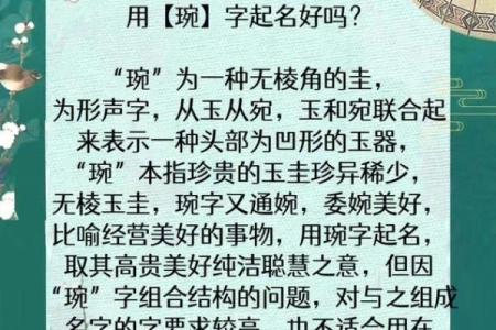 属狗寅时出生的男孩应该怎样起名，宜用什么字姓名