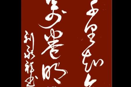 读万卷书不如行万里路，紫微斗数之天马星