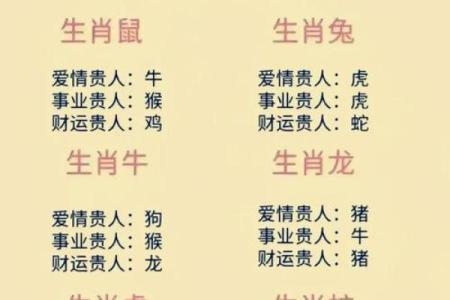 属鼠和属蛇的八字合不合得来,属蛇的跟属鼠的合财吗