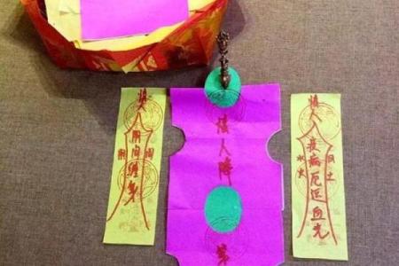 塔罗测试：春节期间桃花运如何？