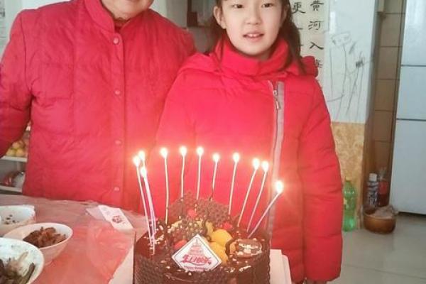2021年9月24日出生的女孩健康顺遂名字推荐姓名