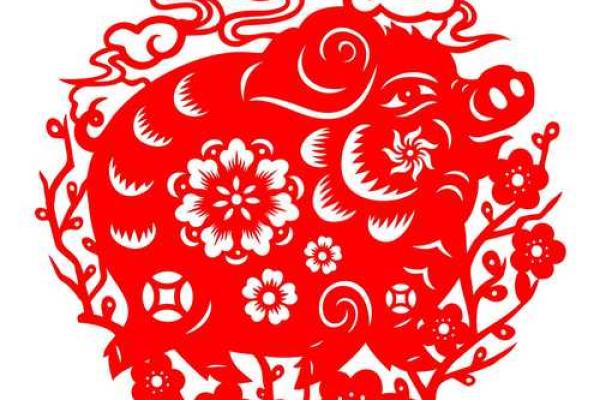 属虎八字