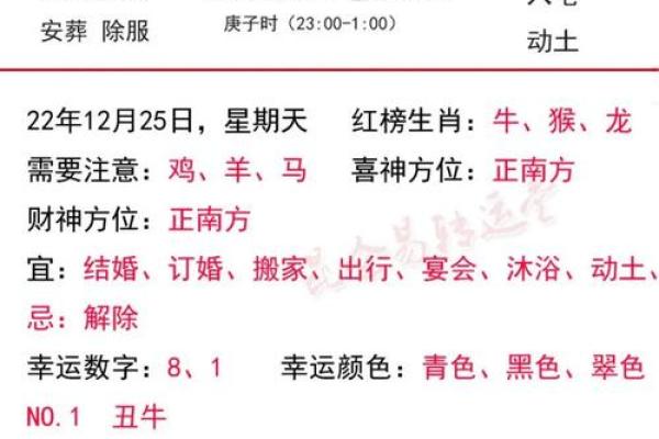 生辰八字算何时生孩子